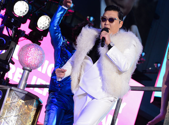 Psy Psy